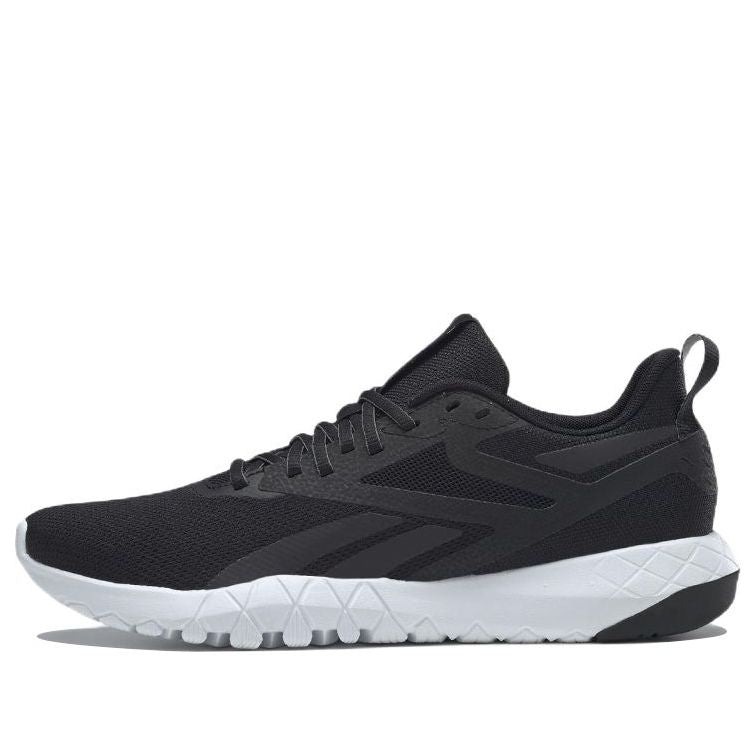 Reebok Flexagon Force 4 'Black White' GY6245