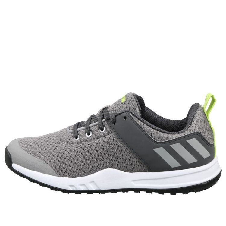 adidas neo Victriox Gray CM4799