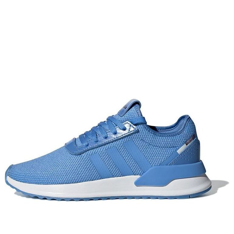(WMNS) adidas U_Path X 'Real Blue' EE4564