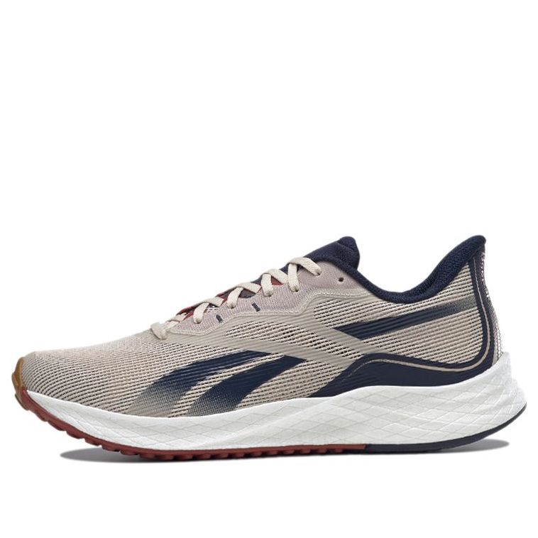 Reebok Floatride Energy 3 'Stucco Vector Navy' G55931