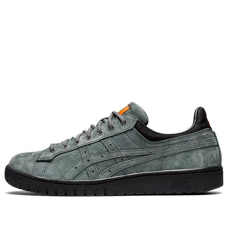 ASICS Gel PTG 'Urban Chic' 1203A203-020