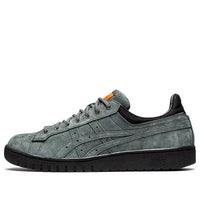 ASICS Gel PTG 'Urban Chic' 1203A203-020