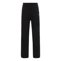 Balenciaga Political Campaign Jogging Pants 'Black' 508268TBV141000
