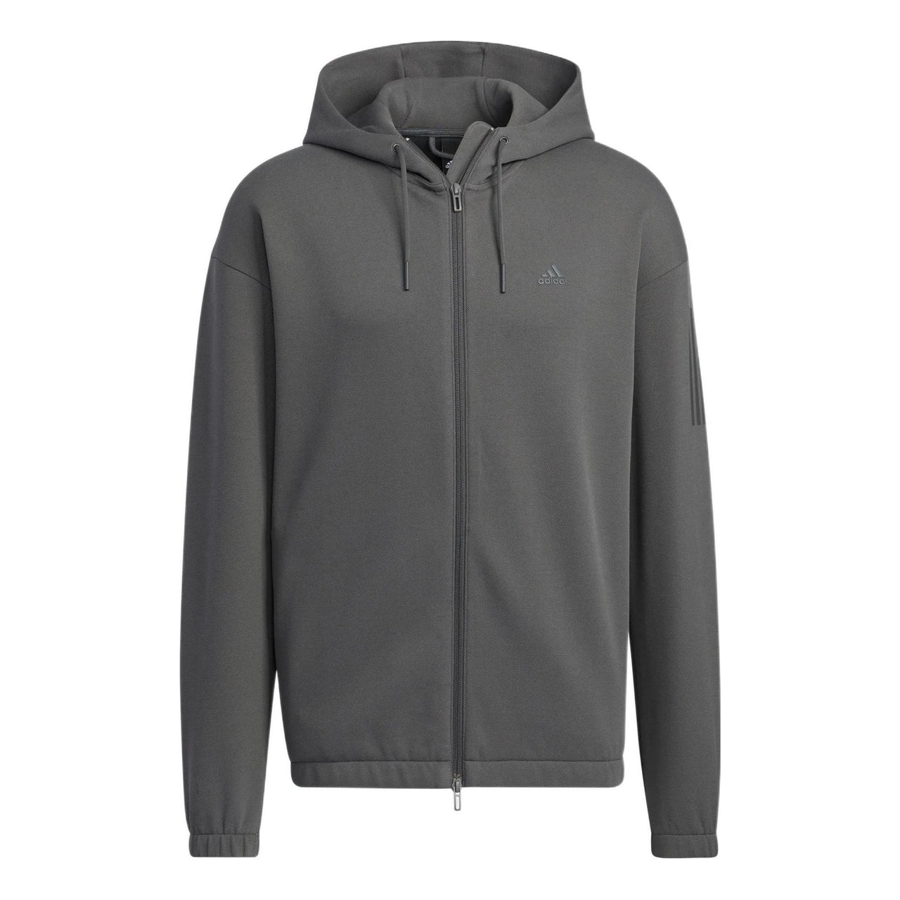 adidas Logo HP1429