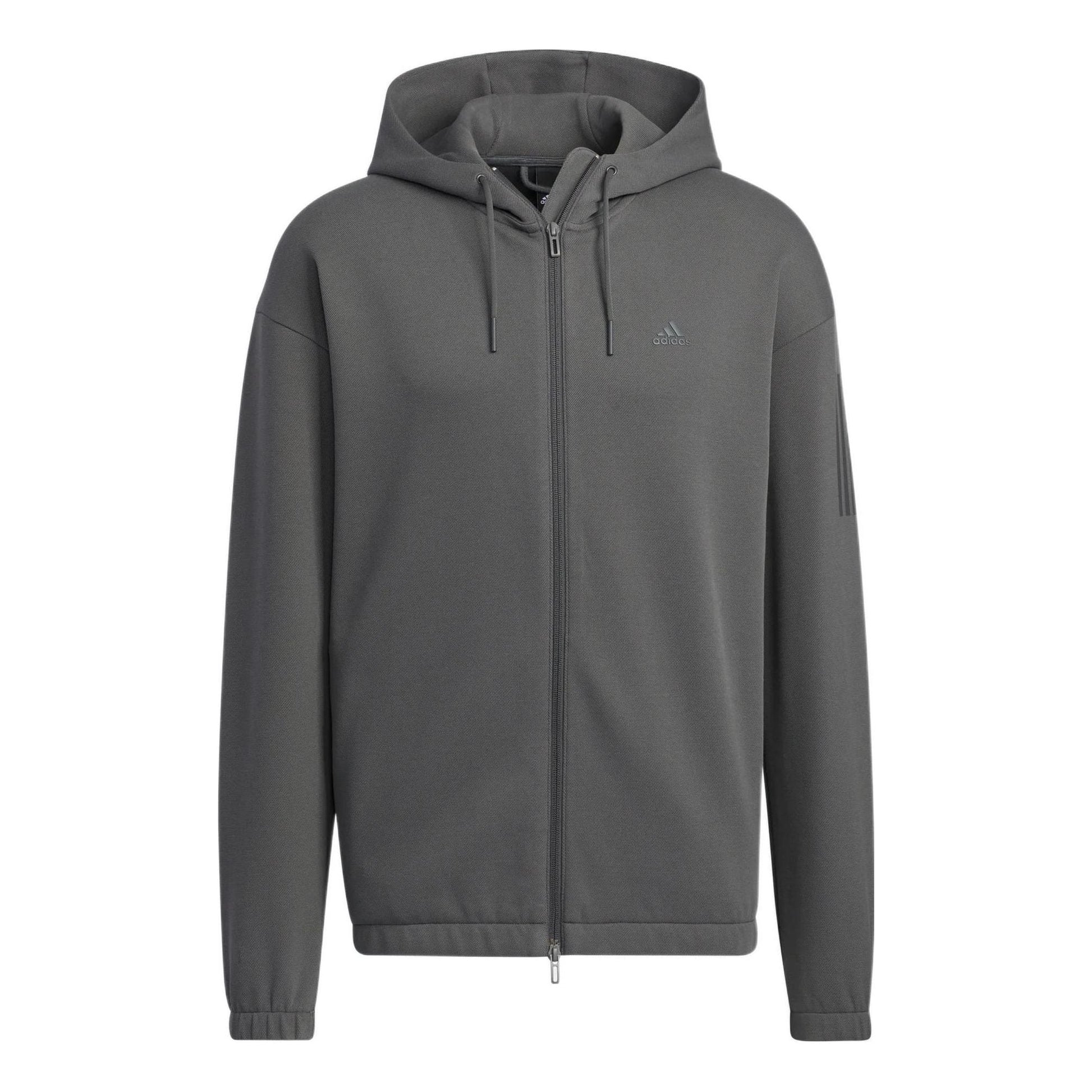 adidas Logo HP1429