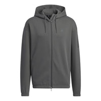 adidas Logo HP1429