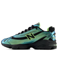 New Balance 1000 'Faded Black Afterglow' U100040B