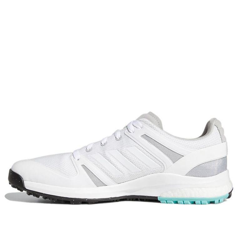 adidas EQT Primegreen 'Cloud White' FX6634