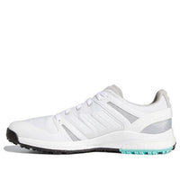 adidas EQT Primegreen 'Cloud White' FX6634