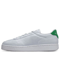 New Balance CTAlley White/Green CTALYMAB