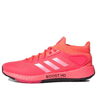 (WMNS) adidas Pulseboost Hd 'Hot Pink' EG5039