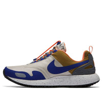 Nike Air Pegasus A/T Winter QS 'Light Cream' AO3296-200