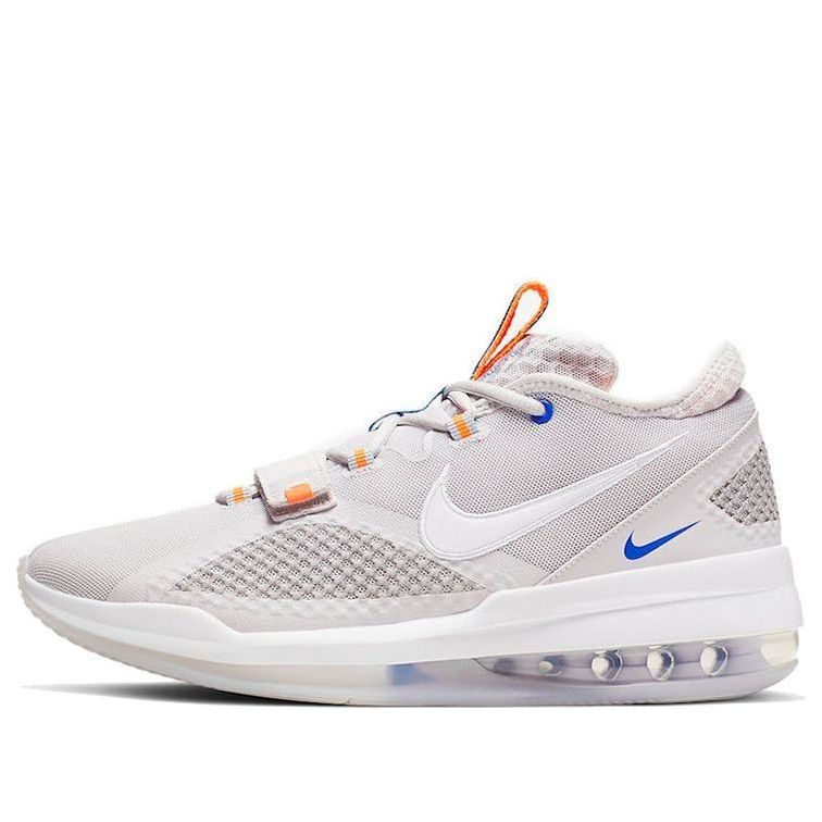 Nike Air Force Max Low 'Knicks' BV0651-005