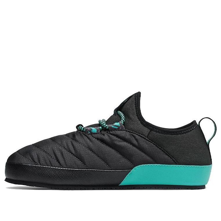 New Balance CRVN MOC 'Black Teal' SUFMOCT