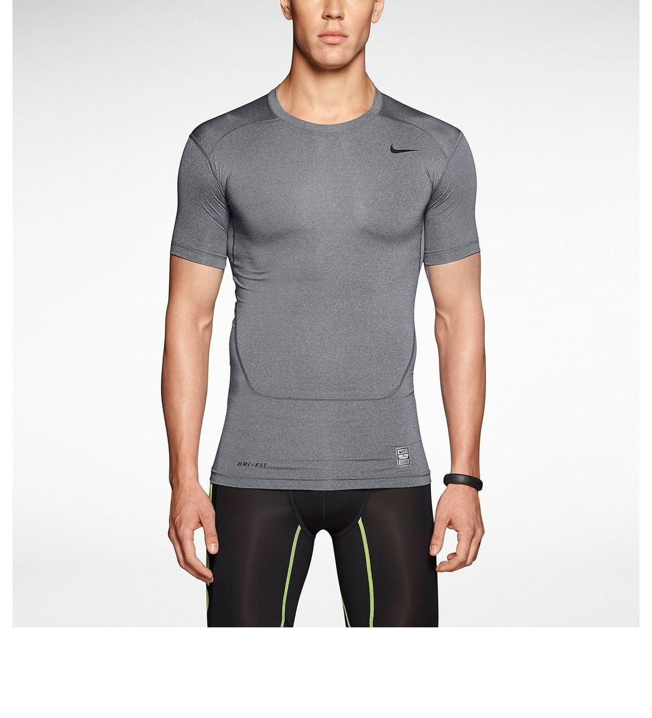Nike Non mans 449792-021