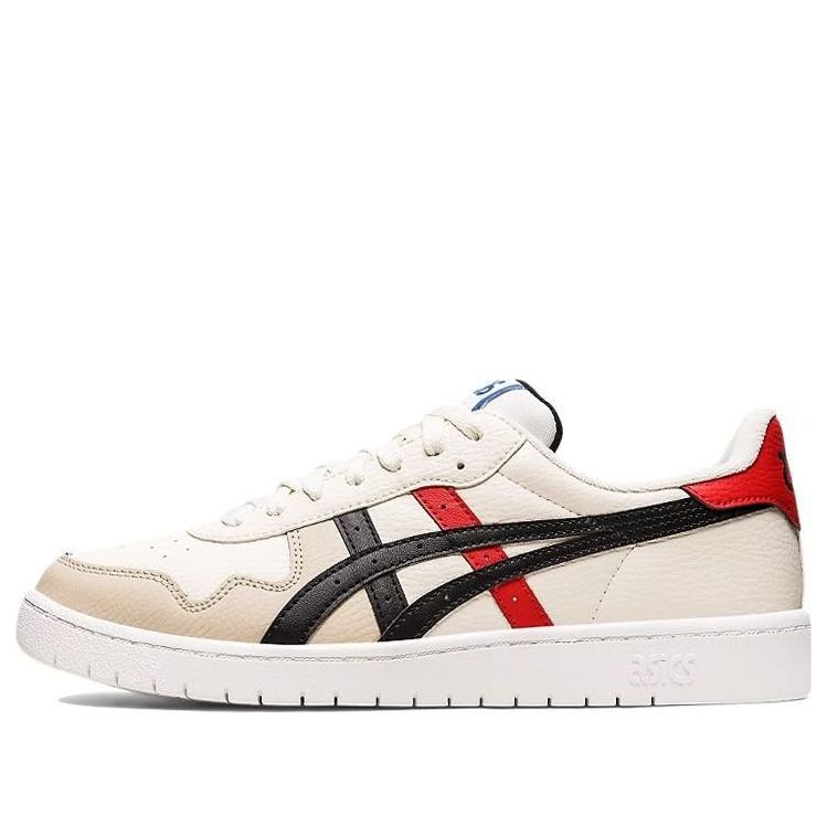 ASICS Japan S 'Birch Black' 1201A173-200