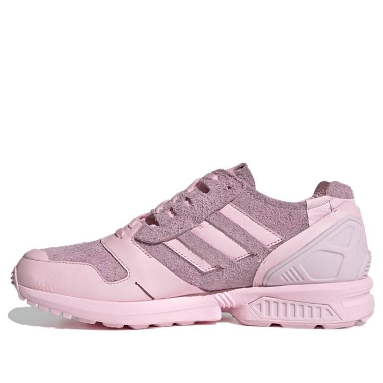 adidas ZX 8000 'Purple' FY3837