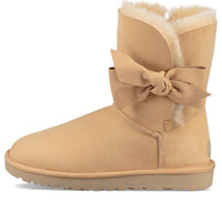 (WMNS) UGG Daelynn Classic 'Light Yellow' 1019983-SOCH