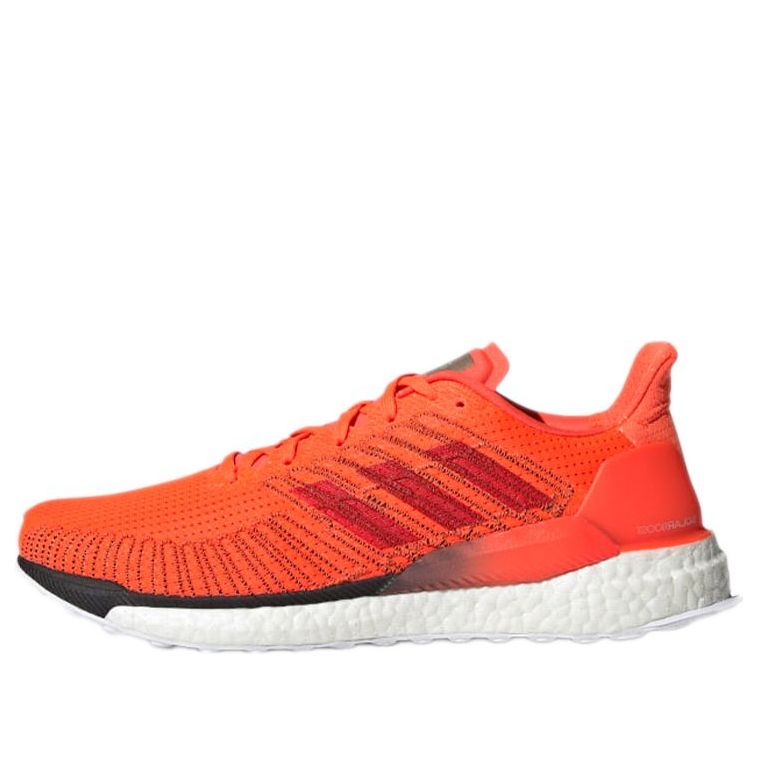 adidas Solar Boost 19 'Solar Red' G28462
