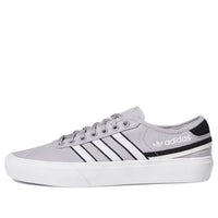 adidas Delpala 'Glory Grey' FV0637