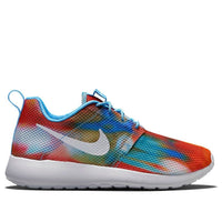 (GS) Nike Roshe One Flight Weight 'Lakeside White' 705486-400