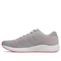 (WMNS) New Balance Fresh Foam Arishi 'Grey' WARNXLD1