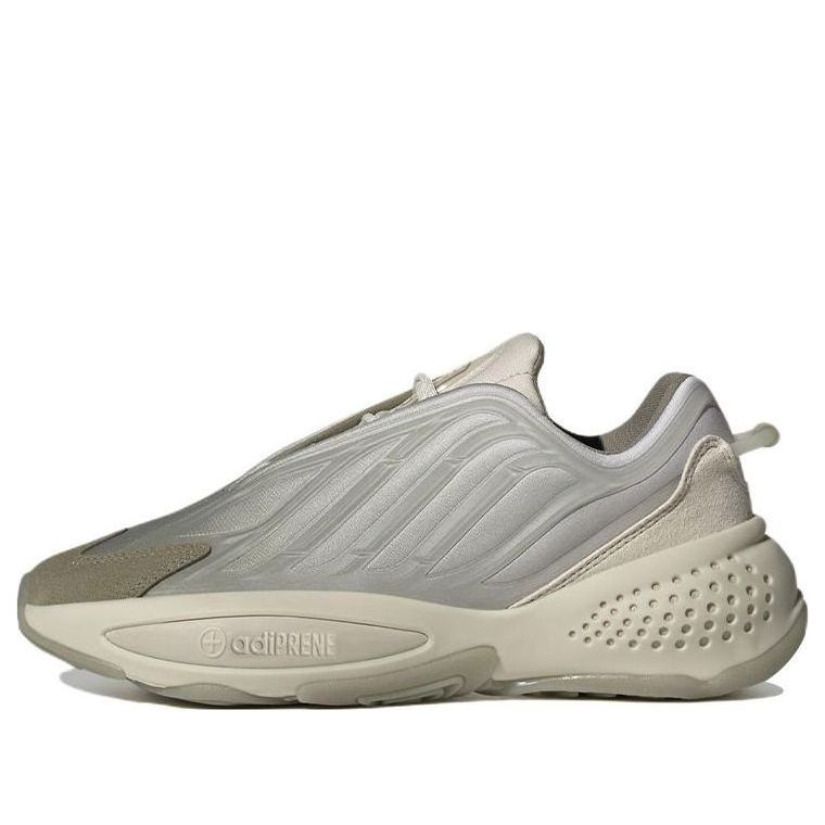 (WMNS) adidas Ozrah 'Bliss Orbit Green' GW6854