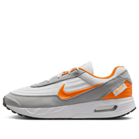 Nike Air Max Verse 'Tennessee' IB3221-100