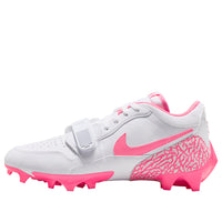 Air Jordan Legacy 312 Low TD 'White Digital Pink' IM3100-101