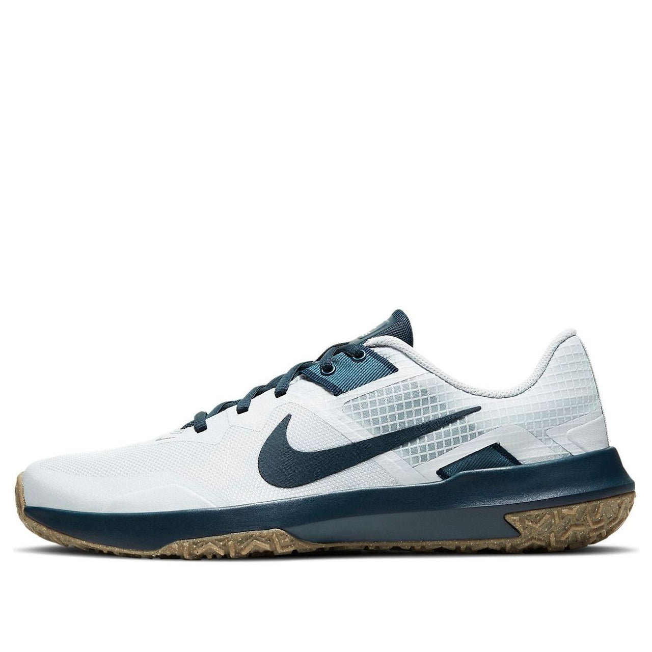 Nike Varsity Compete TR Trainer 3 'Blue White' CJ0813-005
