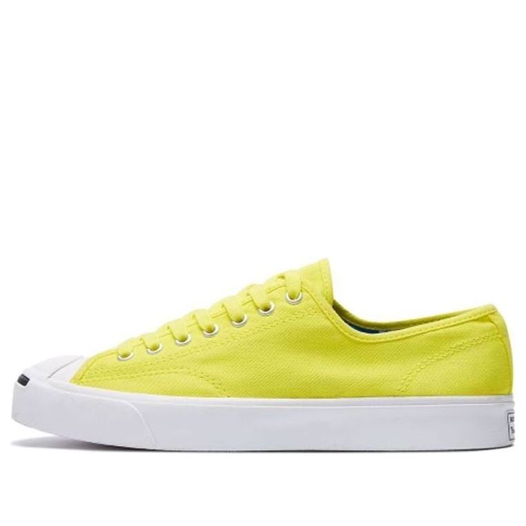 Converse Jack Purcell Gold Standard 164104C