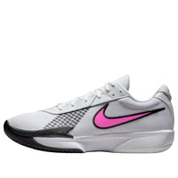 Nike Air Zoom GT Cut Academy 'White Black' FB2599-105