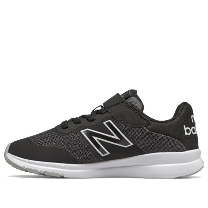 New Balance Premus Black Kid YOPREMCK