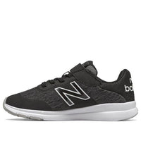 New Balance Premus Black Kid YOPREMCK