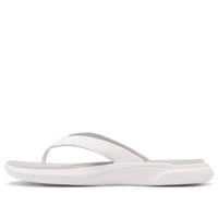 (WMNS) New Balance 340 Slide 'White Summer Fog' SWT340W1