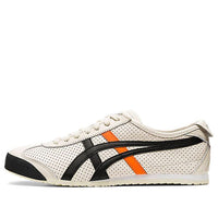 Onitsuka Tiger Mexico 66 'Birch' 1183A694-200