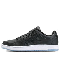 adidas VS Hoops 'Black' DB2561