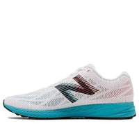 (WMNS) New Balance 1400 v6 'White Blue' W1400WG6