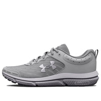 Under Armour Charged Assert 10 'Mod Grey' 3026175-102