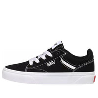 Vans Seldan 'Black' VN0A4U25187