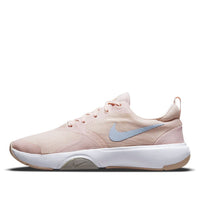 (WMNS) Nike City Rep TR 'Barely Rose Hydrogen Blue' DA1351-600