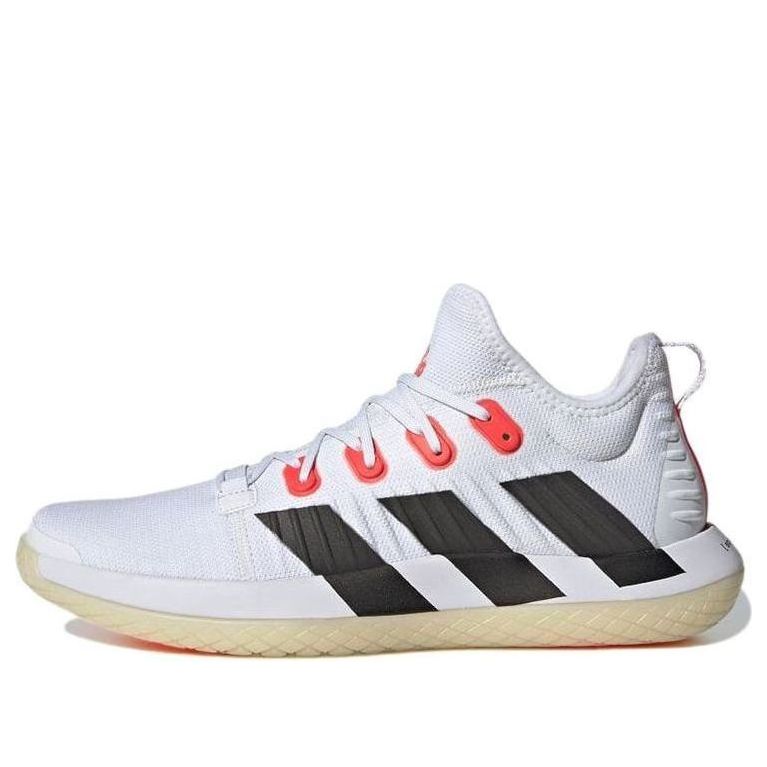 adidas Stabil Next Gen Primeblue 'Tokyo' FZ4678
