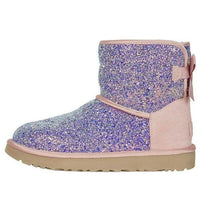 (WMNS) UGG Cosmos 1103797-QTZ