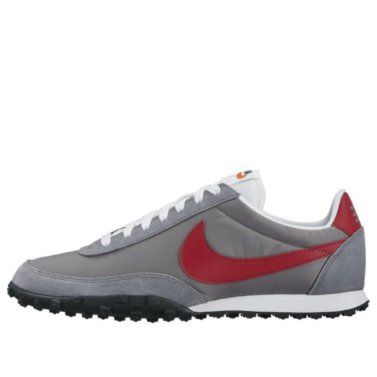 Nike Waffle Racer '17 876255-004