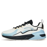ANTA Cloudchase 'White Blue Black' 912218873-2