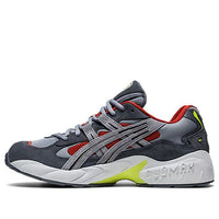 ASICS Gel-Kayano 5 OG 'Grey Red' 1021A479-020