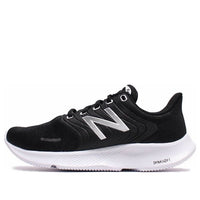 (WMNS) New Balance 68 Low Cut Black W068CK