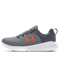 Under Armour Essential NM 'Pitch Grey Orange' 3024133-105