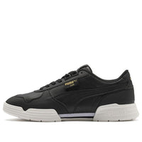 PUMA CGR Perf Details Casual Shoes Black 370221-01