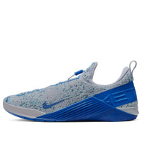 Nike React Metcon 'Game Royal Grey' BQ6044-043